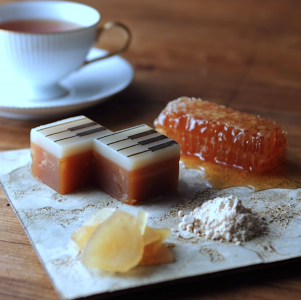 31718738_10204490293934159_9145775837675520000_n