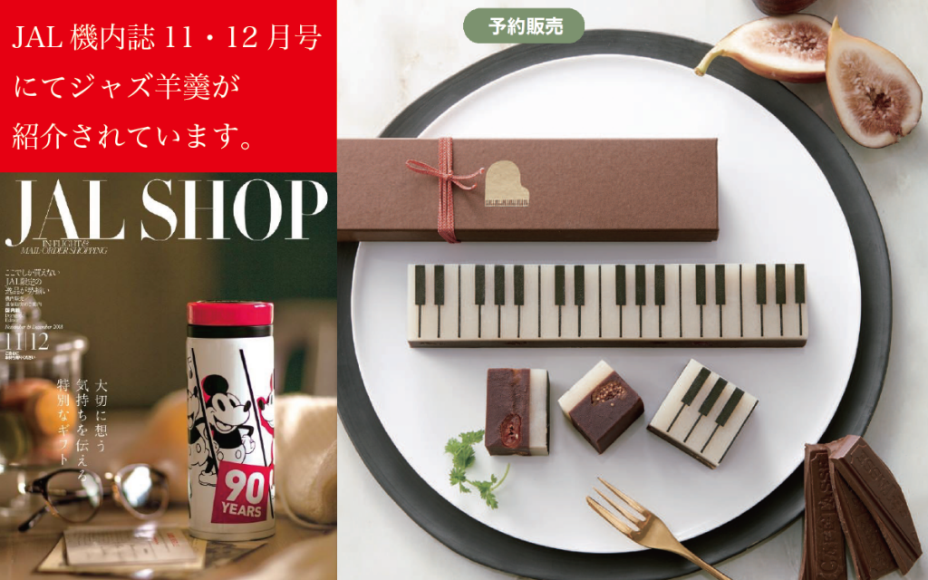 46440189_936454560079131_1402258379207868416_n